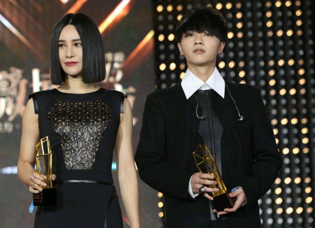 谭某某为什么骂尚雯婕_谭维维四川话事件_谭维维精神状态建议严查