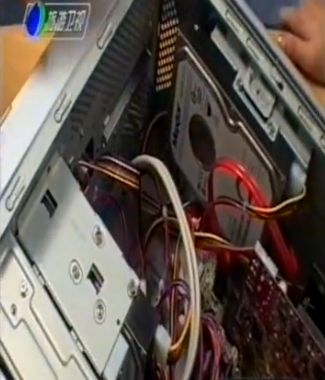 游戏东西 停播原因 旅游卫视游戏节目_游戏专题