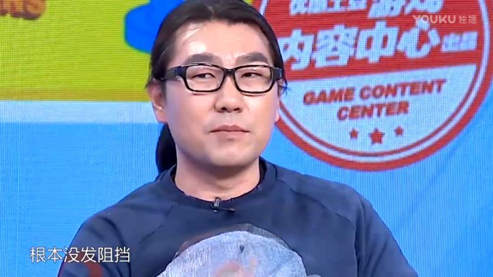 游戏东西 停播原因 旅游卫视游戏节目_游戏专题