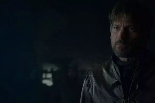 艾丽娅逃亡剧情解析_权力的游戏 新闻_权力的游戏第八季预告片分析