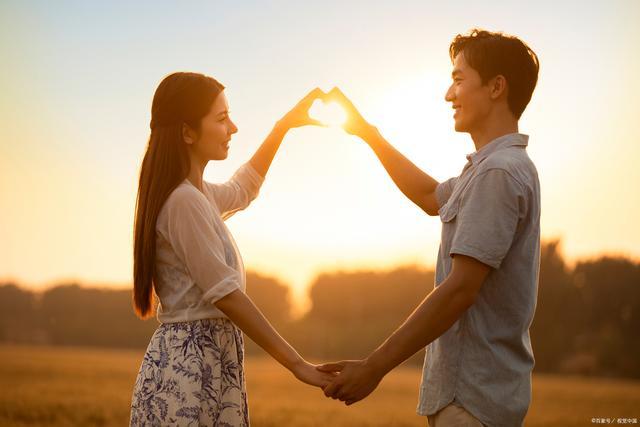 pg下载 分手不删除不拉黑，也不提复合TA心里是怎么想的？