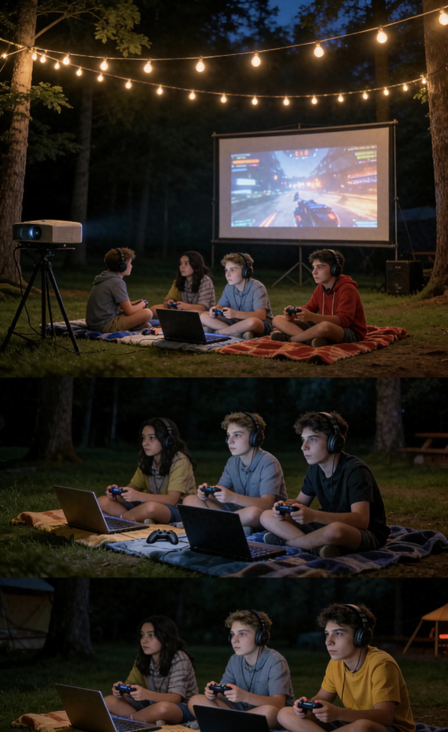 pg下载网站麻将胡了 关闭网络游戏？这些危害真的不能忍！