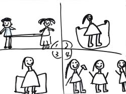 大班民间游戏专题_碱柜幼儿园民间体育游戏_传承民间体育游戏活动