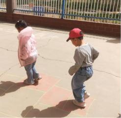 碱柜幼儿园民间体育游戏_传承民间体育游戏活动_大班民间游戏专题