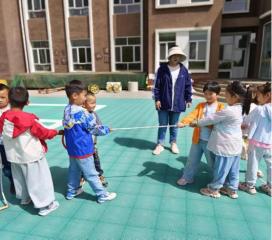 碱柜幼儿园民间体育游戏_传承民间体育游戏活动_大班民间游戏专题