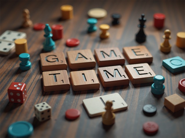 暴力游戏 的新闻_游戏产业经济作用_游戏成瘾问题