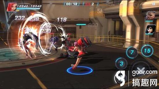 pg下载 网易游戏多部自研MMO手游年内上线 多人游戏下的细分市场