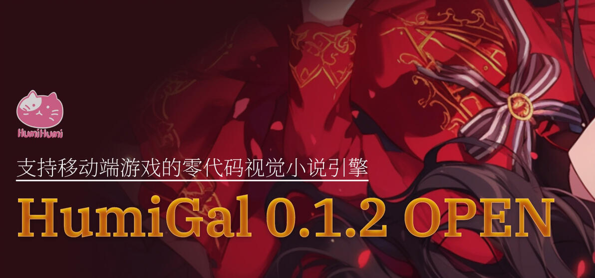 独立游戏专题_专题独立游戏有哪些_独立游戏