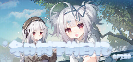 独立游戏_专题独立游戏有哪些_独立游戏专题