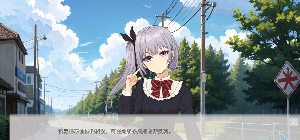 独立游戏_独立游戏专题_专题独立游戏有哪些