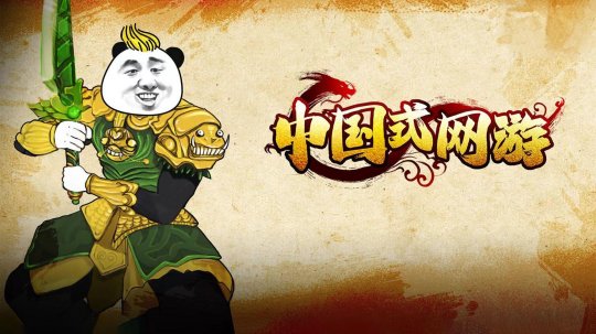 独立游戏专题_独立游戏创意_独立游戏合集