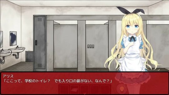 独立游戏合集_独立游戏专题_独立游戏创意