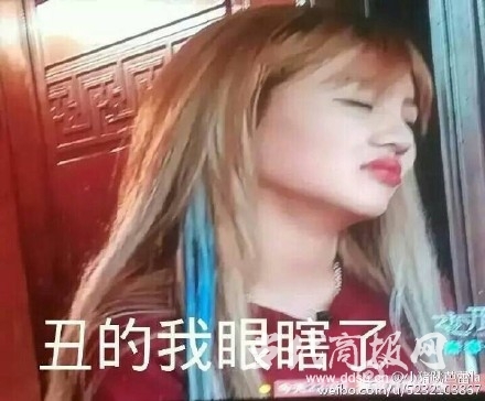 刘梓晨的妈妈微博._刘梓晨微博新号微博_刘梓晨的微博