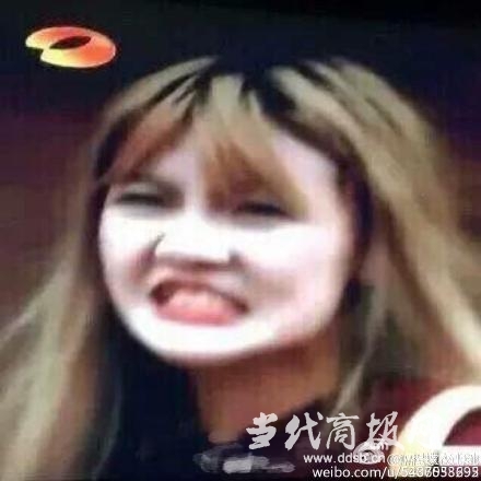 刘梓晨的妈妈微博._刘梓晨微博新号微博_刘梓晨的微博