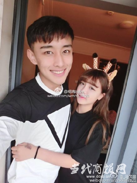 刘梓晨的妈妈微博._刘梓晨微博新号微博_刘梓晨的微博