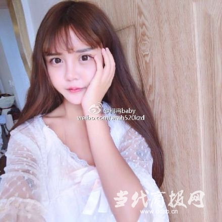 刘梓晨的妈妈微博._刘梓晨微博新号微博_刘梓晨的微博