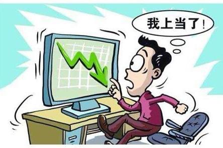 友微科技_微友_友微猎手