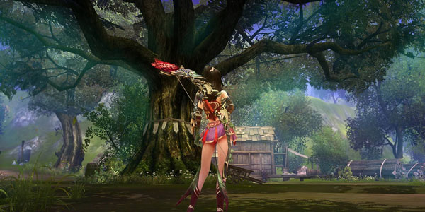 航海王热血航线拜托了伙伴国风艾斯助力活动入口