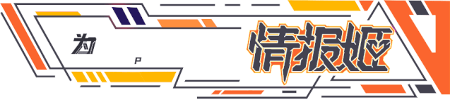 沉迷游戏伤身新闻_沉迷游戏新闻_沉迷网络游戏新闻案例