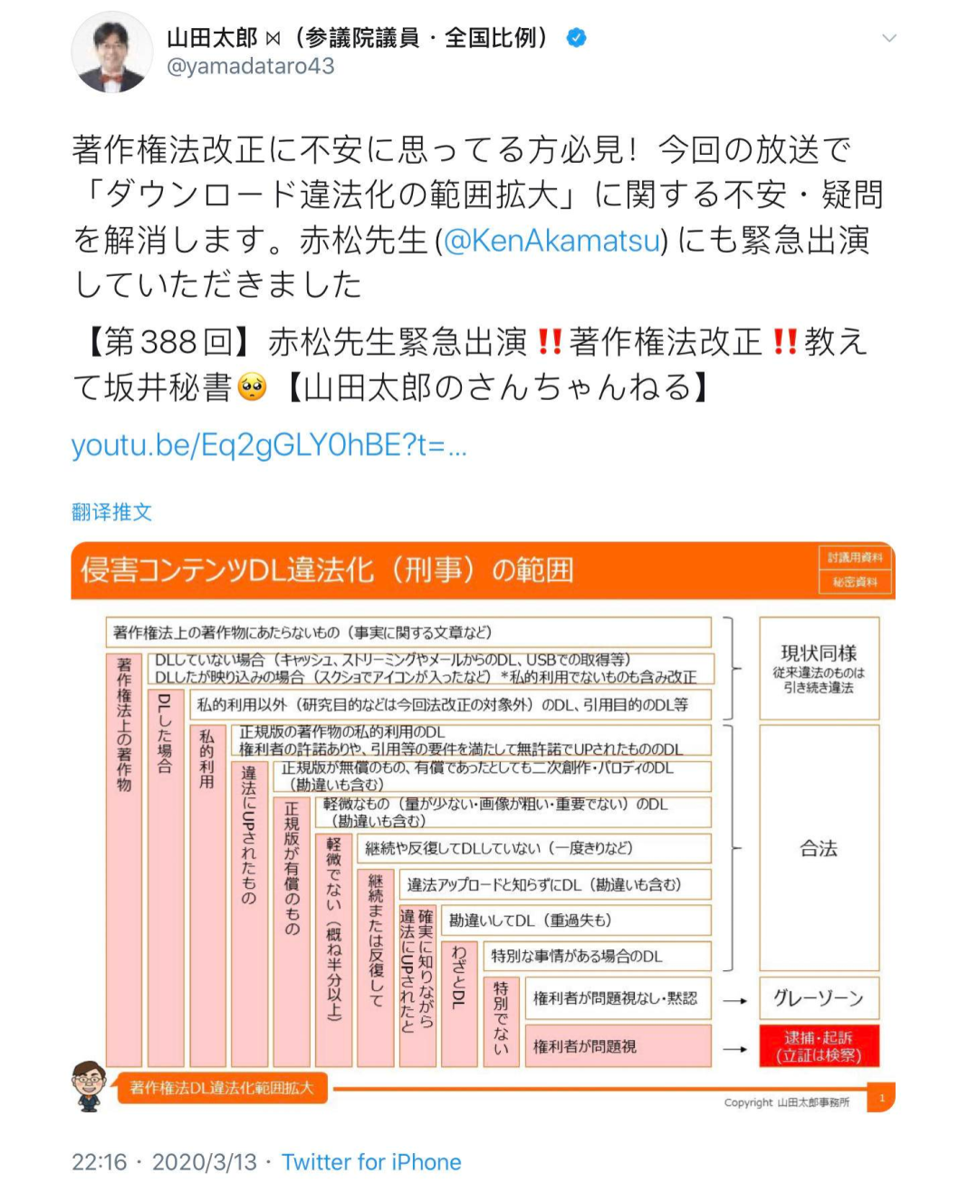 沉迷游戏伤身新闻_沉迷网络游戏新闻案例_沉迷游戏新闻