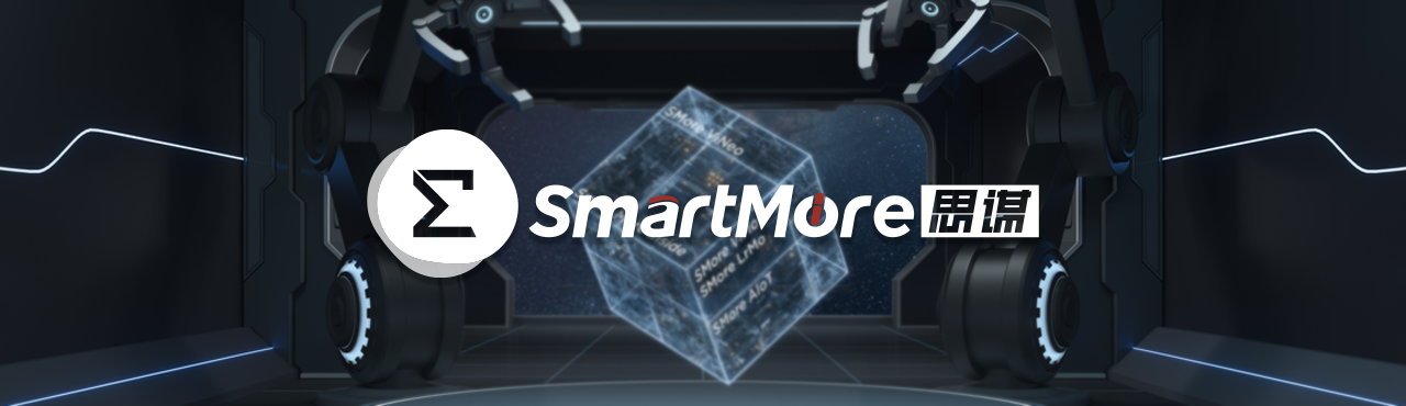 声音传感器工作原理及其应用收藏