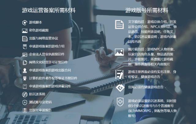 沉迷游戏新闻_沉迷游戏伤身新闻_沉迷游戏损害身体健康的新闻