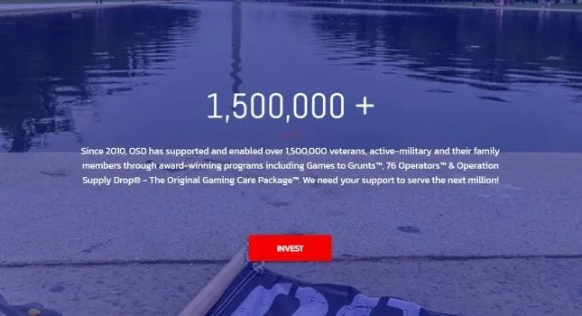 沉迷游戏的新闻案例素材_沉迷游戏伤身新闻_沉迷游戏新闻事件