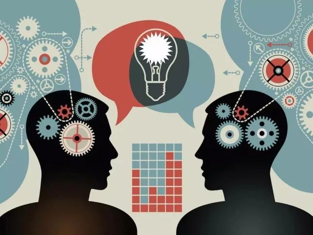 沉迷游戏的新闻案例素材_沉迷游戏新闻事件_沉迷游戏伤身新闻