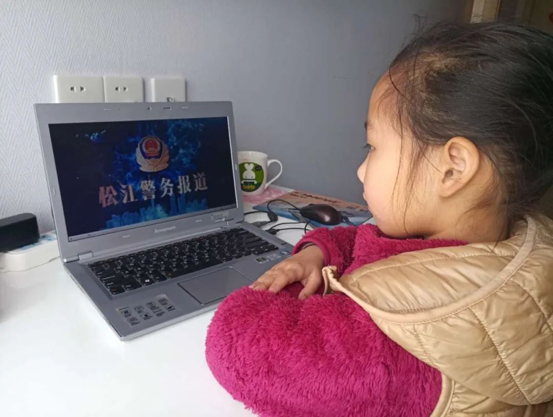 沉迷游戏的新闻案例素材_沉迷游戏伤身新闻_沉迷游戏新闻事件