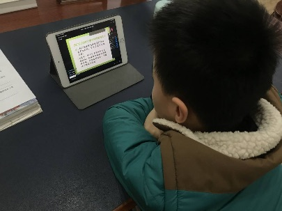 沉迷游戏的新闻案例素材_沉迷游戏新闻事件_沉迷游戏伤身新闻