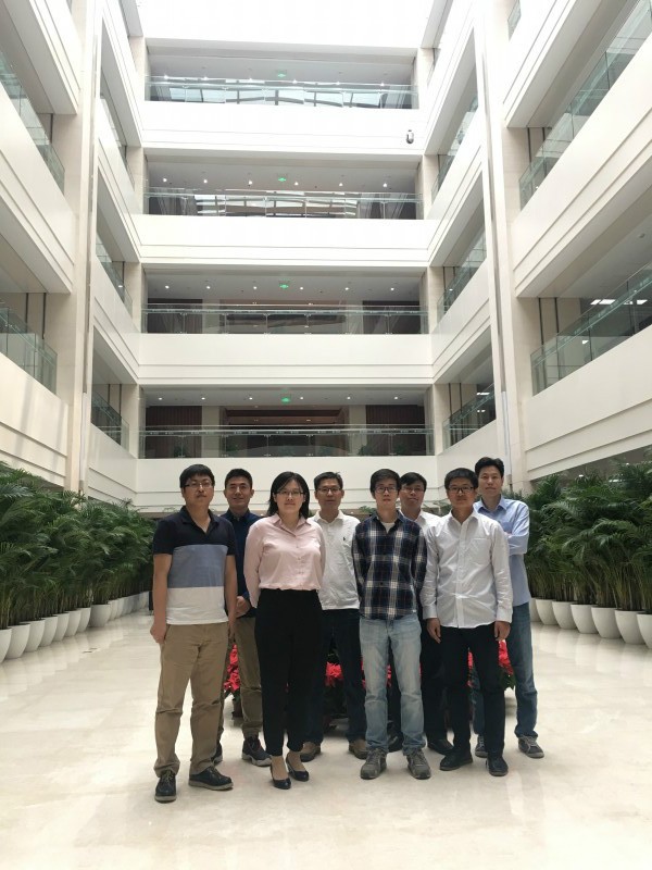 电能无线传输装置_无线电能传输的生活应用_无线传电的应用