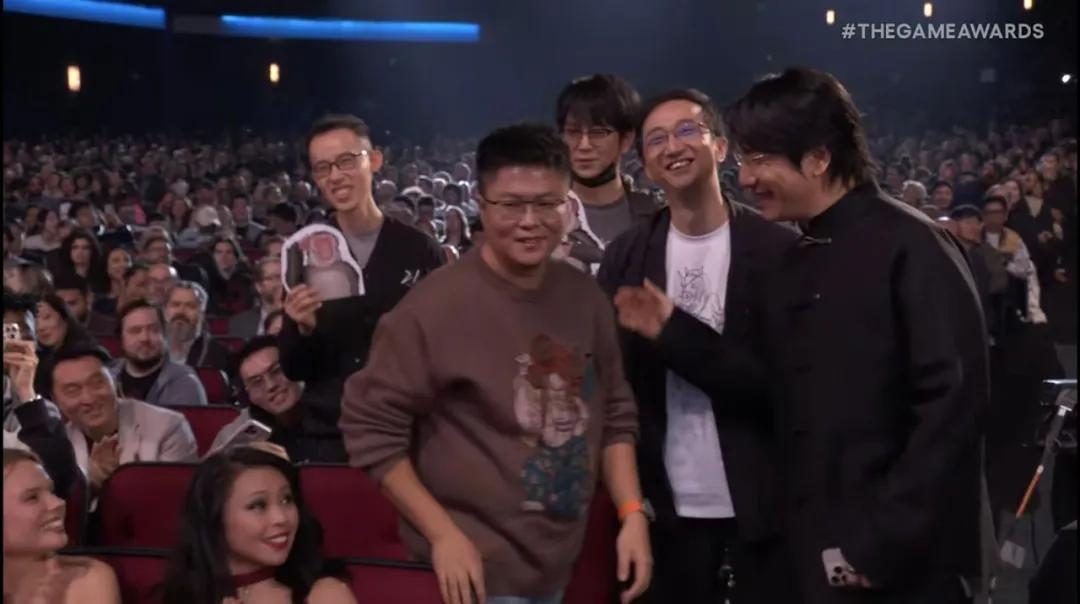 滚动新闻什么意思_滚动新闻软件_游戏滚动新闻