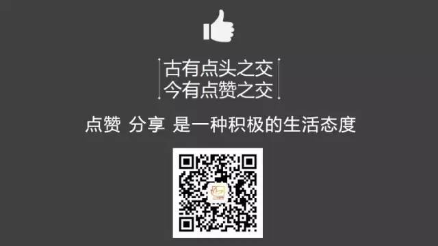 梁山一中语文老师_梁山一中班主任名单_梁山一中教师信息
