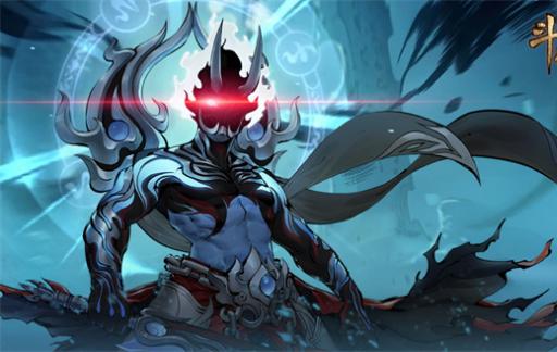 训练精细动作的游戏