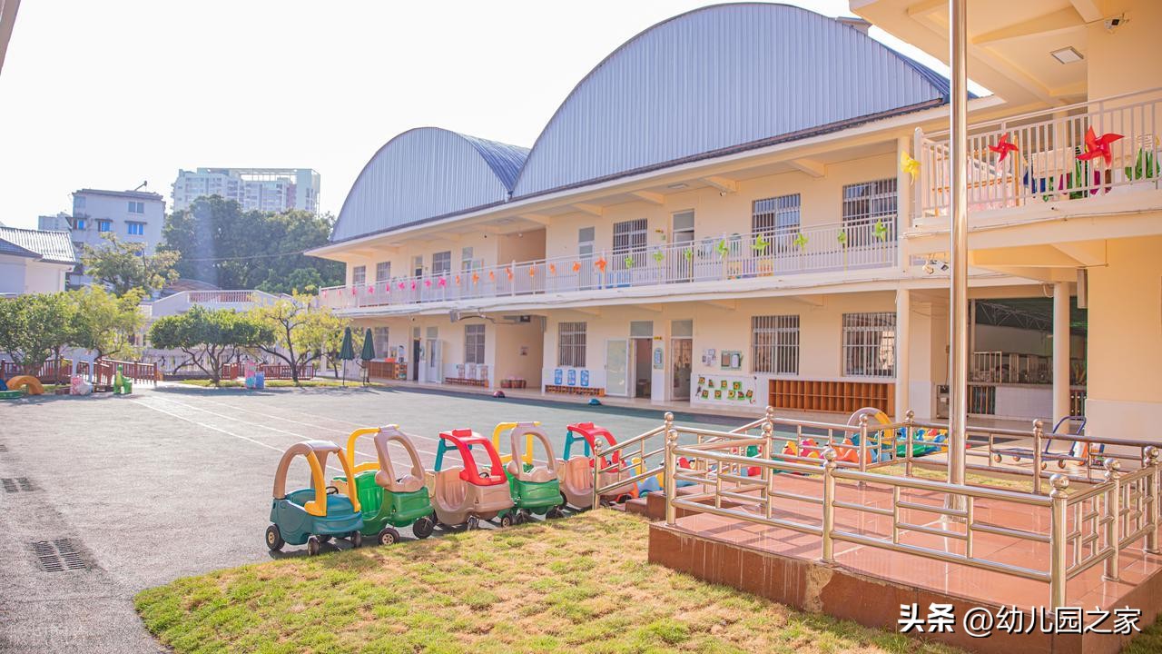 学前教育法游戏化教学_游戏化教学政策背景_幼儿园游戏专题总结