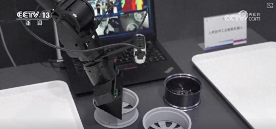 5G-A开启5G应用“下半场” 这些技术、产品改变你我生活｜梳理