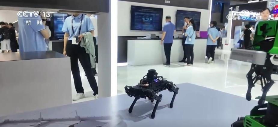 5G-A技术应用_5G-A网络建设_网络改变生活有什么应用