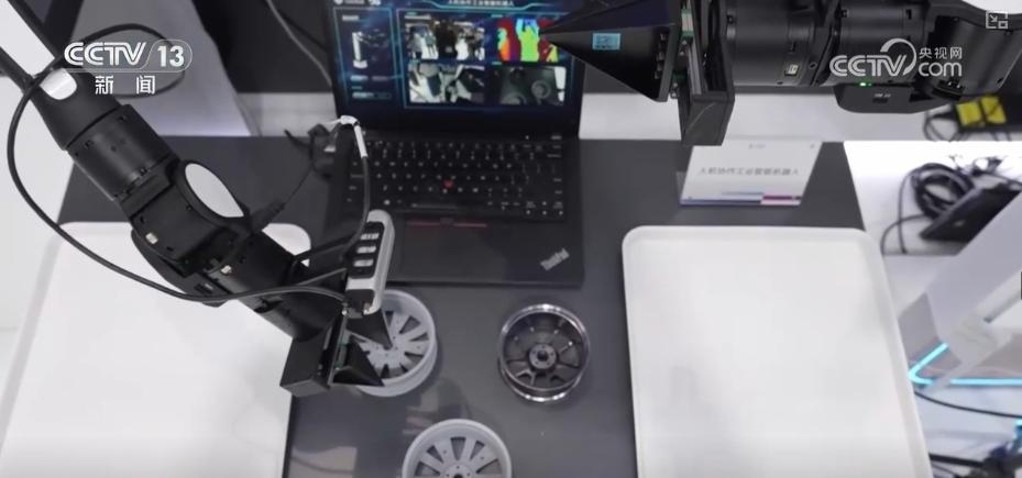 网络改变生活有什么应用_5G-A网络建设_5G-A技术应用