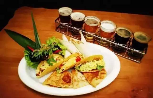 沈阳约会餐厅推荐_沈阳二人世界西餐_沈阳高逼格餐厅推荐