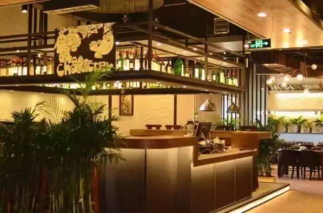 沈阳约会餐厅推荐_沈阳二人世界西餐_沈阳高逼格餐厅推荐