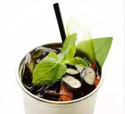 沈阳高逼格餐厅推荐_沈阳二人世界西餐_沈阳约会餐厅推荐