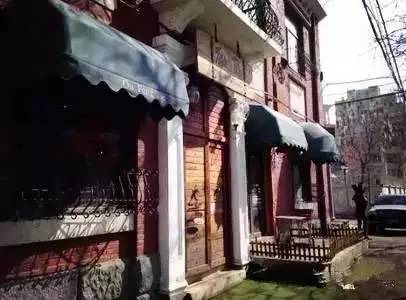 沈阳二人世界西餐_沈阳约会餐厅推荐_沈阳高逼格餐厅推荐