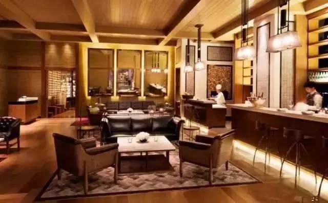 沈阳二人世界西餐_沈阳约会餐厅推荐_沈阳高逼格餐厅推荐