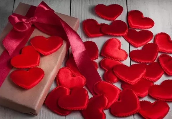 情人节攻略：一网打尽沈阳全城星级浪漫晚餐