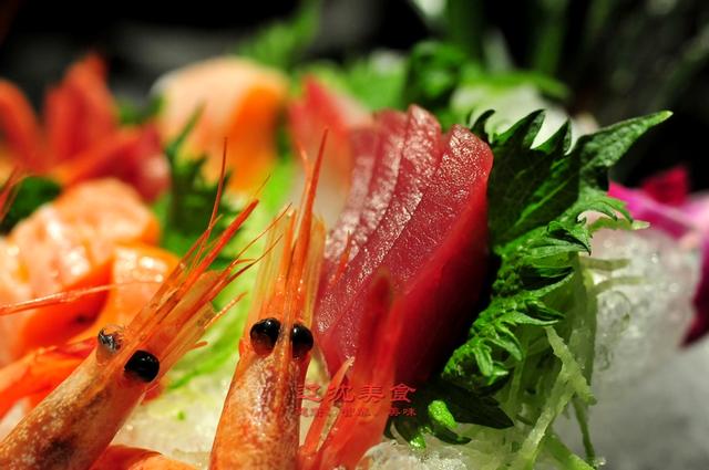 沈阳二人世界西餐_沈阳情人节晚餐推荐_沈阳万达文华酒店情人节套餐