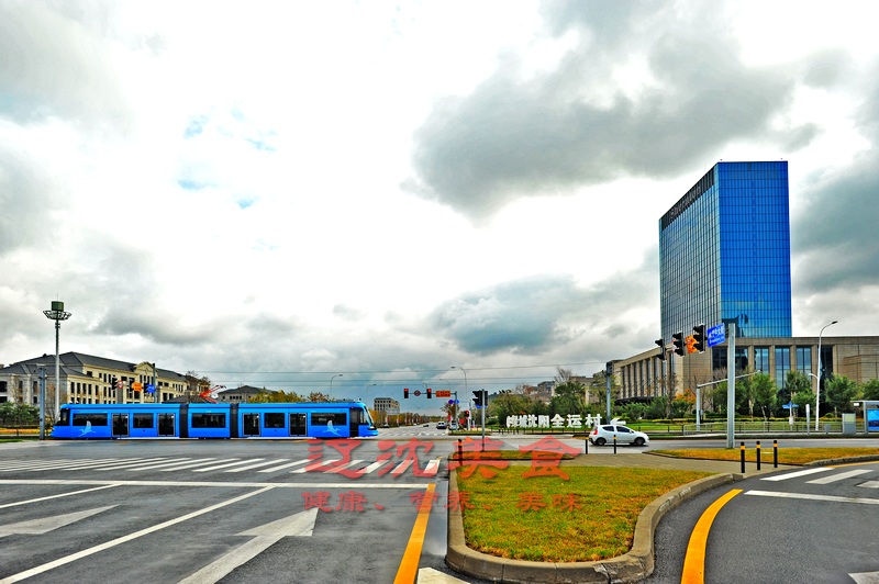 沈阳万达文华酒店情人节套餐_沈阳二人世界西餐_沈阳情人节晚餐推荐