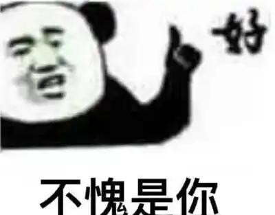 Steam游戏大促折扣信息_游戏专题页面_Steam夏季促销游戏折扣