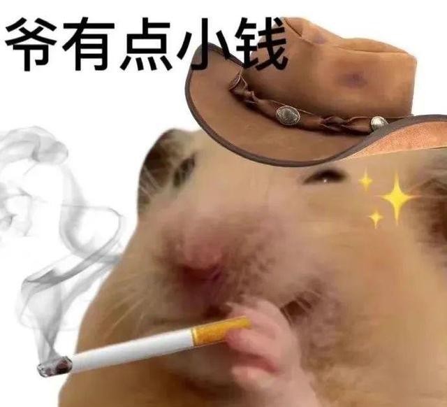 Steam夏季促销游戏折扣_游戏专题页面_Steam游戏大促折扣信息