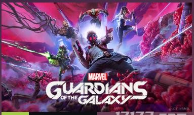 游戏专题页面_Steam夏季促销游戏折扣_Steam游戏大促折扣信息