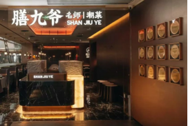 深圳南山益田假日广场_小马宝莉游戏专题_小马宝莉魔法庆典华南首展